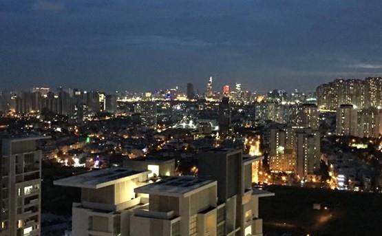 apartment for rent in district 2 D213032 (8)